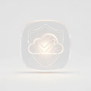 Cloud & compliance