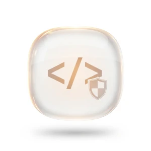 Code security
