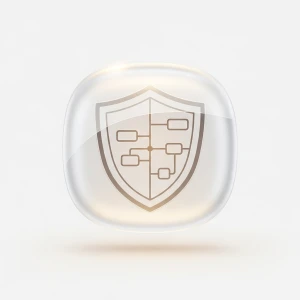 Threat modeling