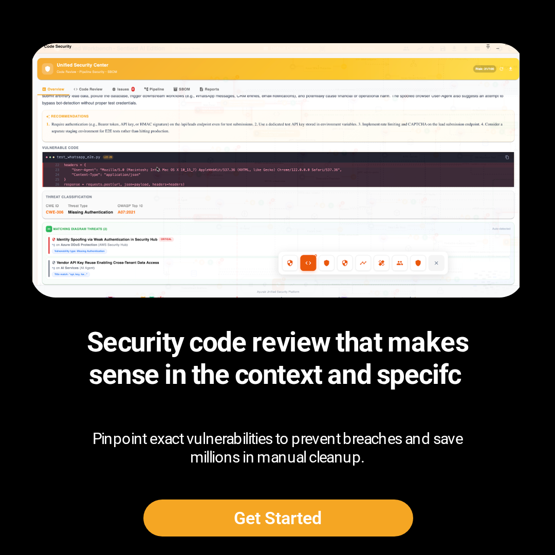 Automated CWE-to-compliance-control mapping across five frameworks